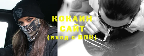 гидропоника Абаза