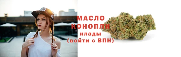 гидропоника Абаза