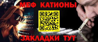 хмурый Кингисепп
