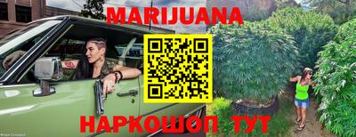 ECSTASY Кимры
