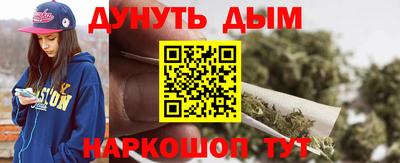ECSTASY Кимры