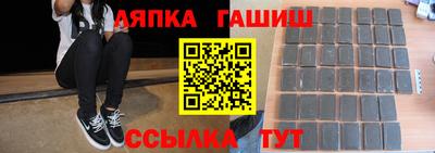 хмурый Кингисепп